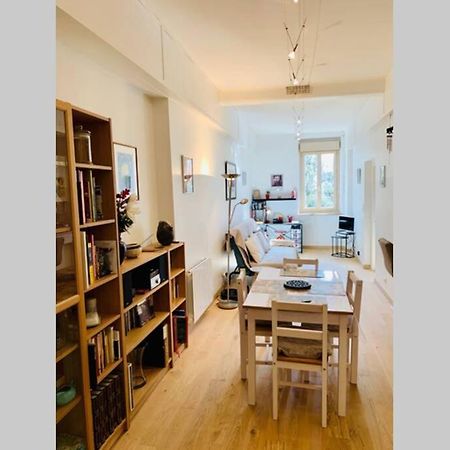 Appartement Le petit blanc à Beaune  Extérieur photo