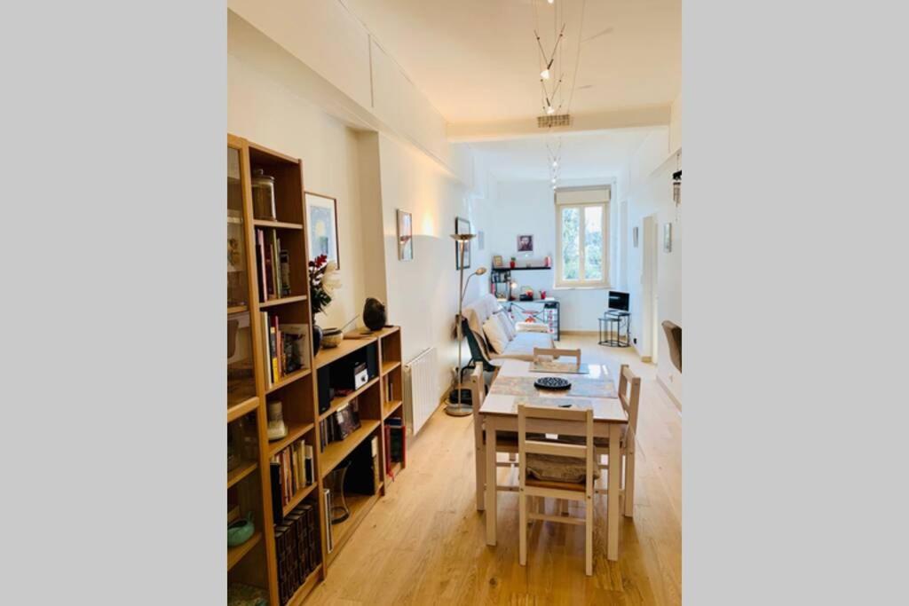 Appartement Le petit blanc à Beaune  Extérieur photo
